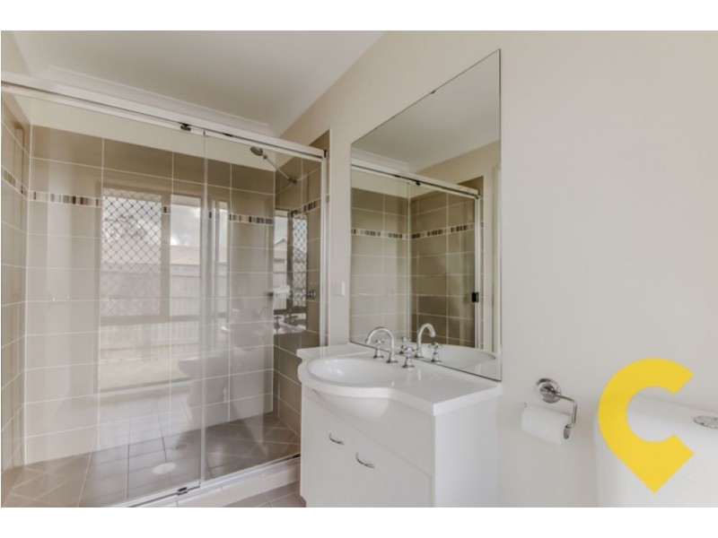 39 Berrigan Street, Redbank Plains QLD 4301