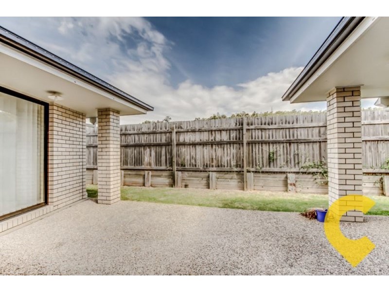 39 Berrigan Street, Redbank Plains QLD 4301