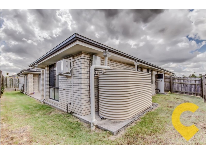 39 Berrigan Street, Redbank Plains QLD 4301
