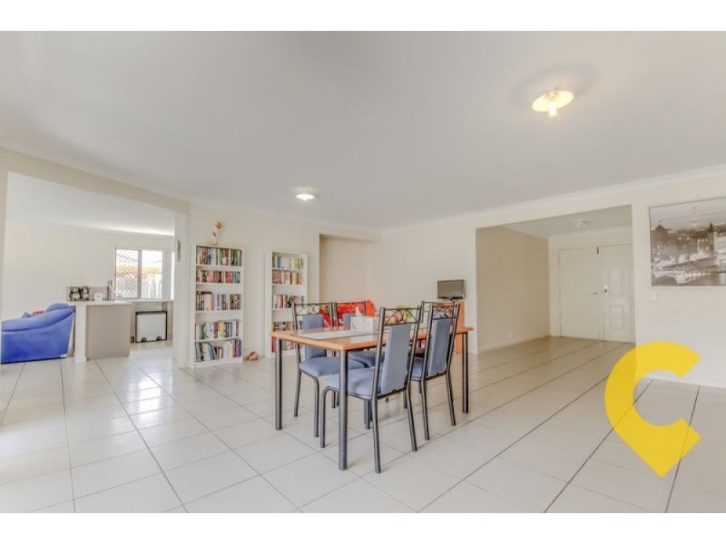 39 Berrigan Street, Redbank Plains QLD 4301