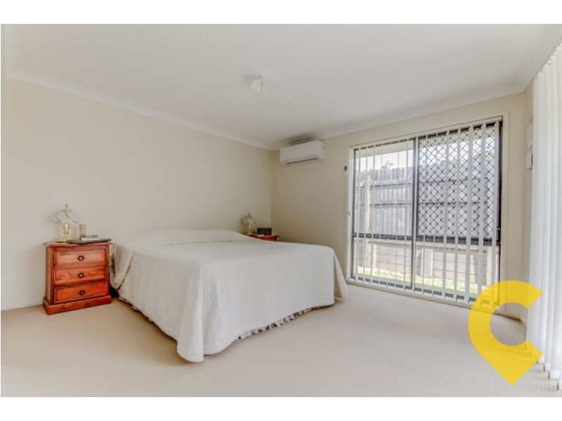 39 Berrigan Street, Redbank Plains QLD 4301