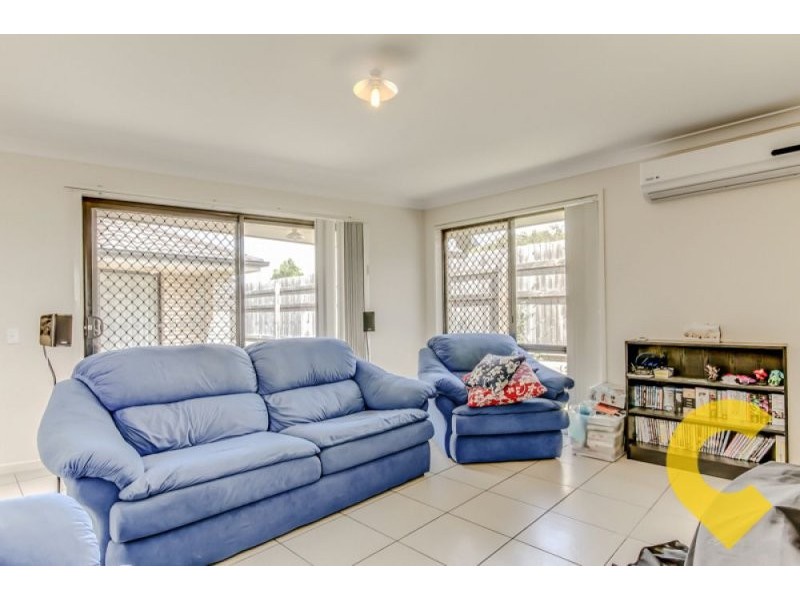 39 Berrigan Street, Redbank Plains QLD 4301