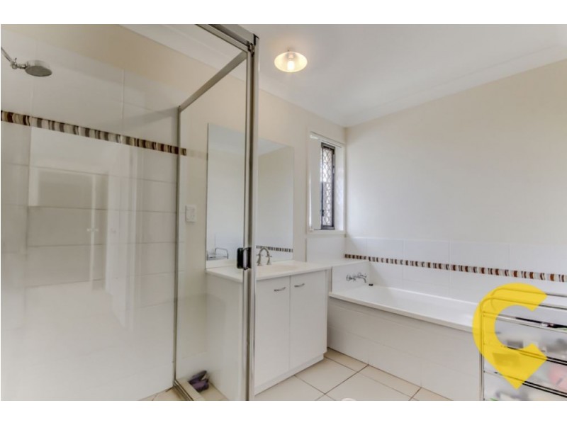 39 Berrigan Street, Redbank Plains QLD 4301