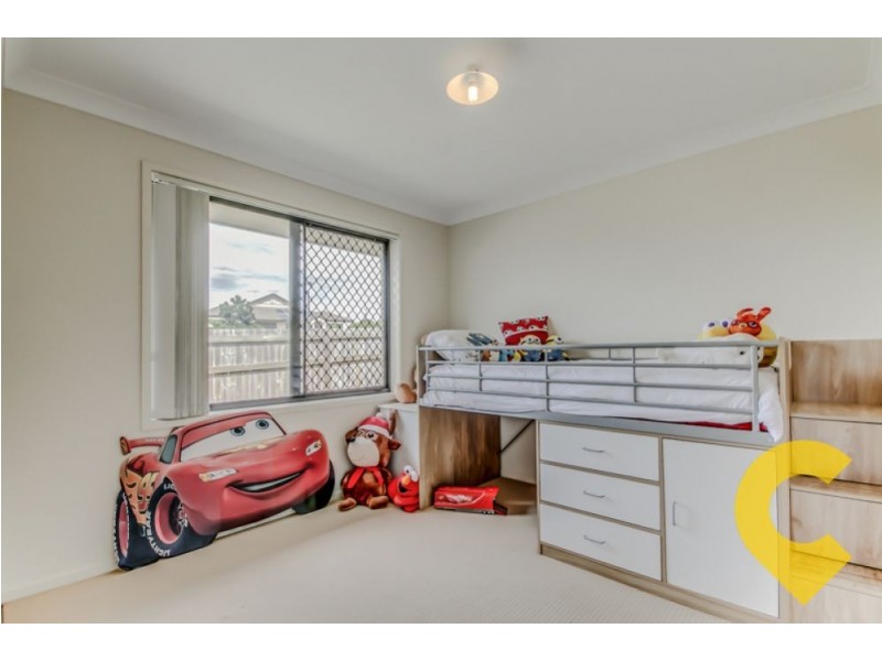 39 Berrigan Street, Redbank Plains QLD 4301