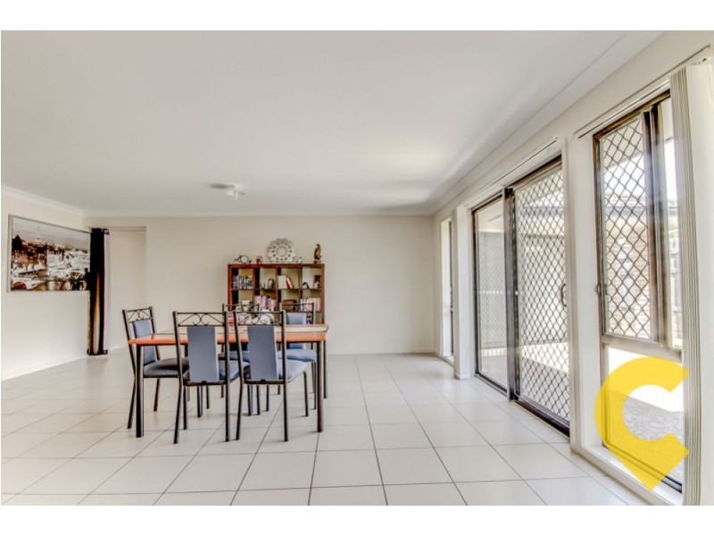 39 Berrigan Street, Redbank Plains QLD 4301