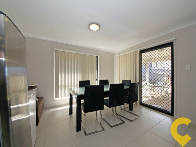 44 Duporth Crescent, Dakabin QLD 4503