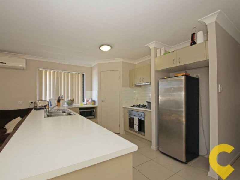 44 Duporth Crescent, Dakabin QLD 4503