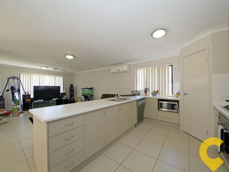 44 Duporth Crescent, Dakabin QLD 4503