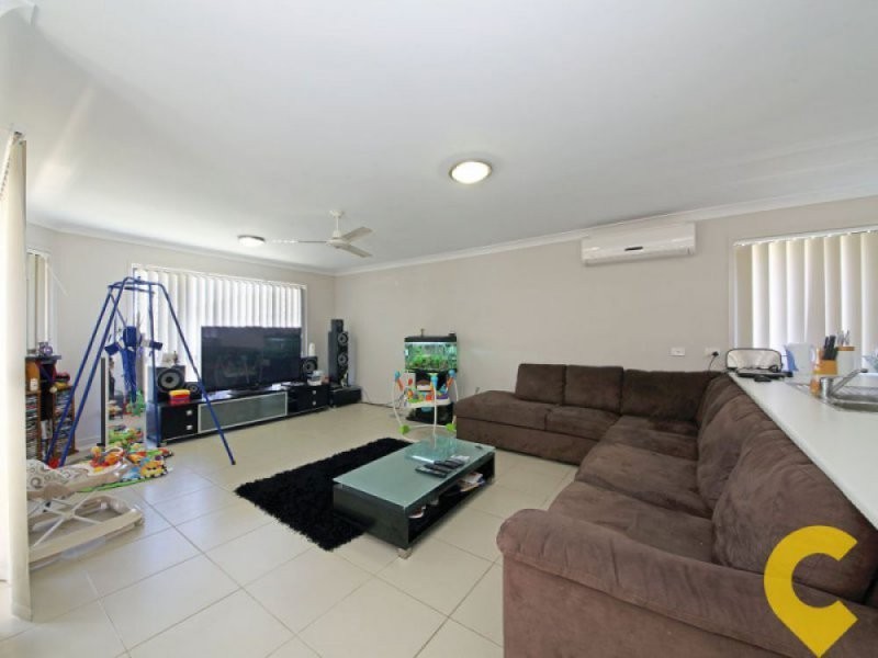 44 Duporth Crescent, Dakabin QLD 4503