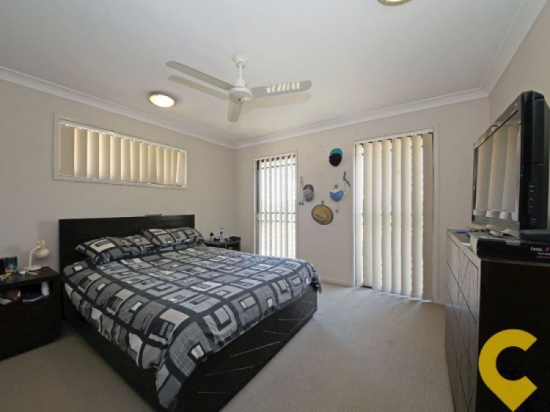 44 Duporth Crescent, Dakabin QLD 4503