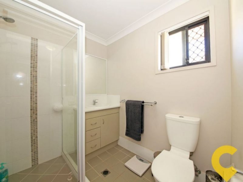 44 Duporth Crescent, Dakabin QLD 4503