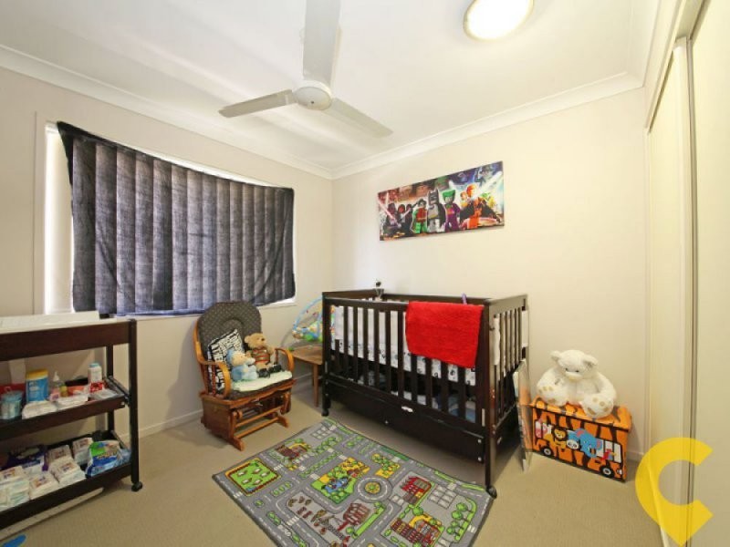 44 Duporth Crescent, Dakabin QLD 4503