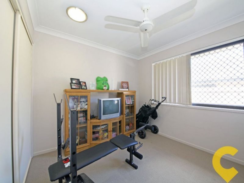 44 Duporth Crescent, Dakabin QLD 4503