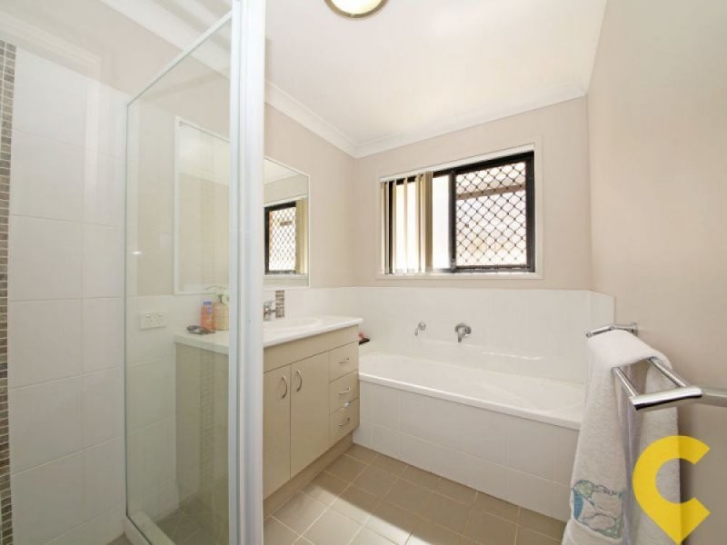 44 Duporth Crescent, Dakabin QLD 4503