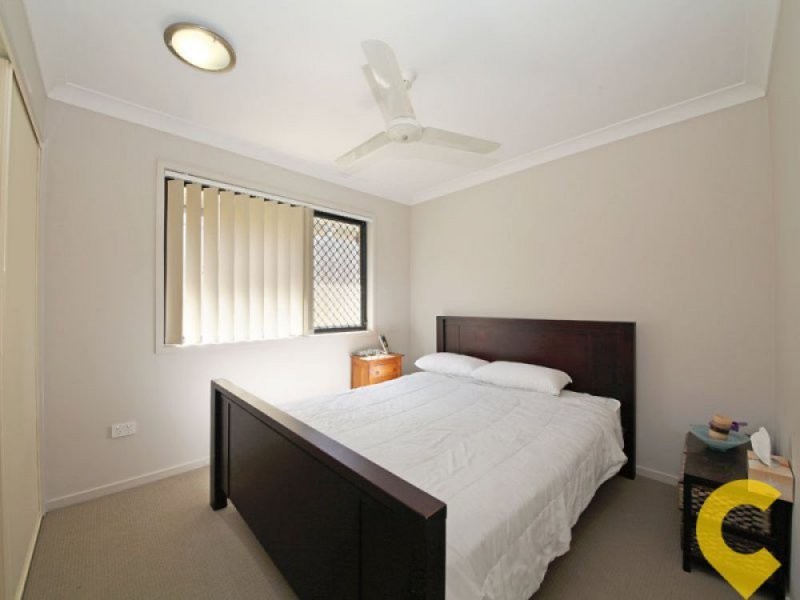 44 Duporth Crescent, Dakabin QLD 4503