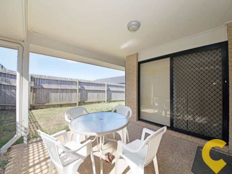 44 Duporth Crescent, Dakabin QLD 4503