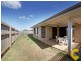 44 Duporth Crescent, Dakabin QLD 4503