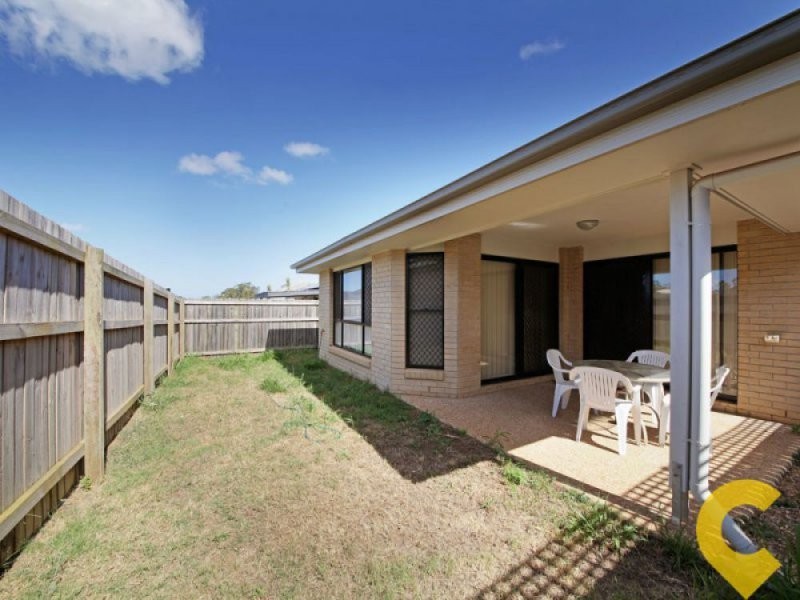 44 Duporth Crescent, Dakabin QLD 4503