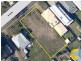 Lot 98/32 Scott Street, Deagon QLD 4017