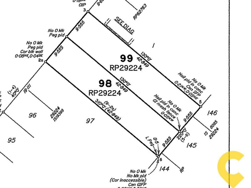 Lot 98/32 Scott Street, Deagon QLD 4017