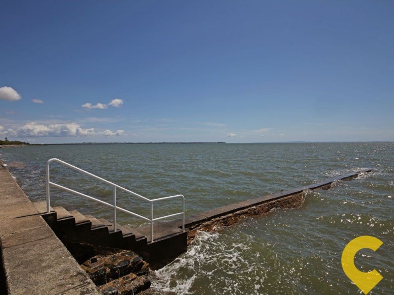 Lot 98/32 Scott Street, Deagon QLD 4017