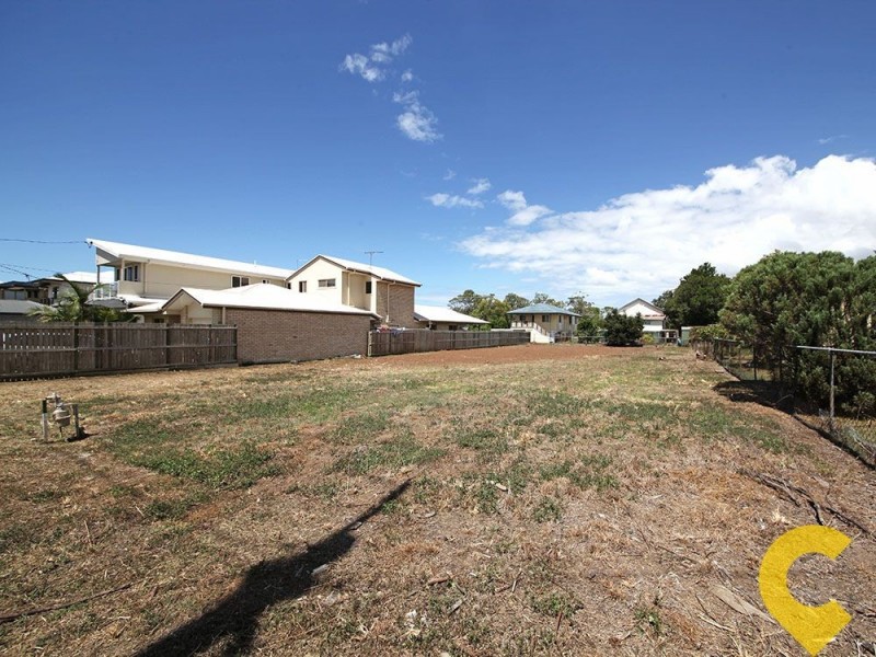 Lot 98/32 Scott Street, Deagon QLD 4017
