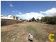 Lot 98/32 Scott Street, Deagon QLD 4017