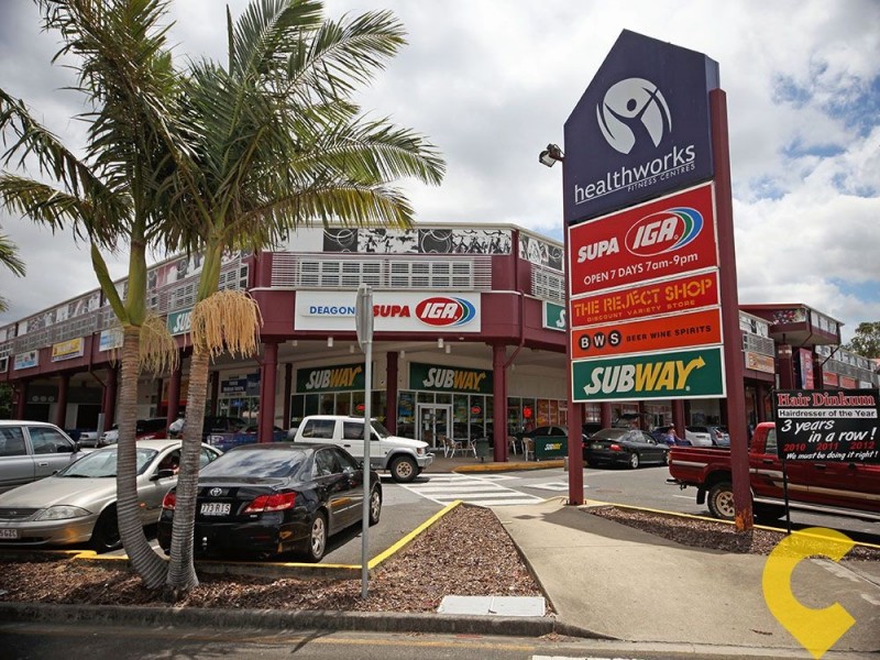 Lot 98/32 Scott Street, Deagon QLD 4017