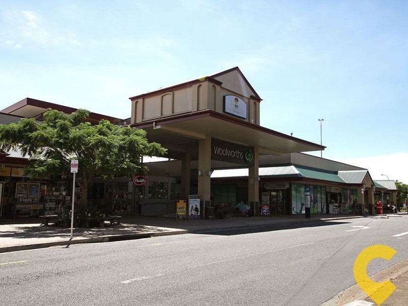 Lot 98/32 Scott Street, Deagon QLD 4017