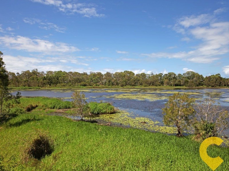 Lot 98/32 Scott Street, Deagon QLD 4017