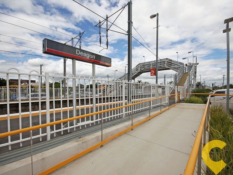 Lot 98/32 Scott Street, Deagon QLD 4017