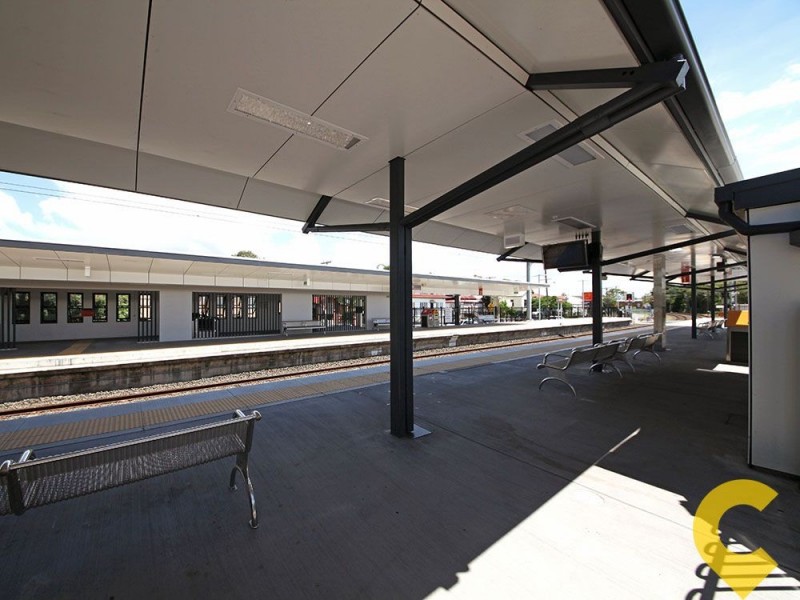 Lot 98/32 Scott Street, Deagon QLD 4017