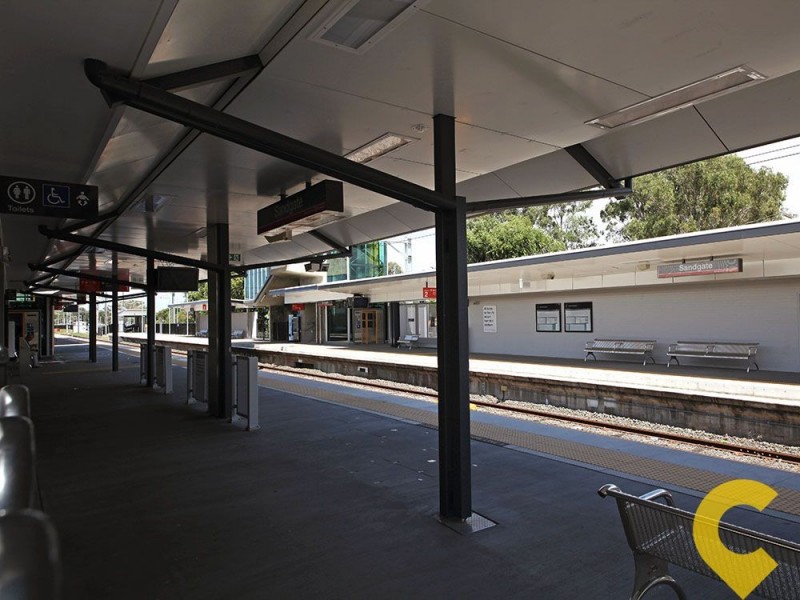 Lot 98/32 Scott Street, Deagon QLD 4017