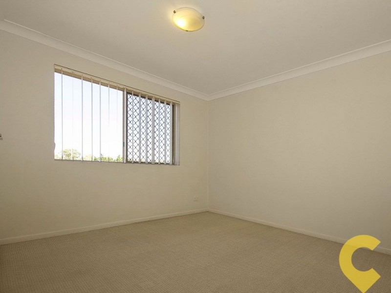 5/67 Sixth Avenue, Kedron QLD 4031