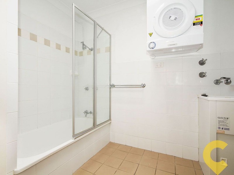 5/67 Sixth Avenue, Kedron QLD 4031