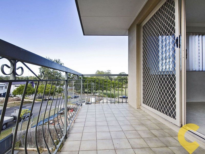 5/67 Sixth Avenue, Kedron QLD 4031