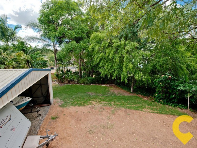 69 Kinnaird Street, Ashgrove QLD 4060