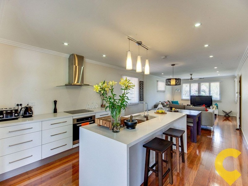 12 Benaroon Street, Bracken Ridge QLD 4017