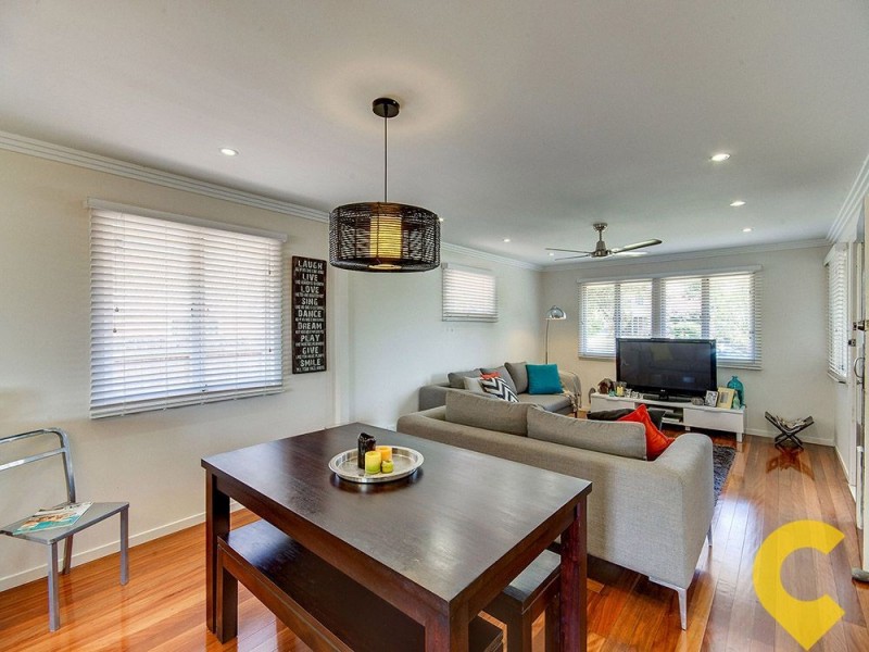 12 Benaroon Street, Bracken Ridge QLD 4017