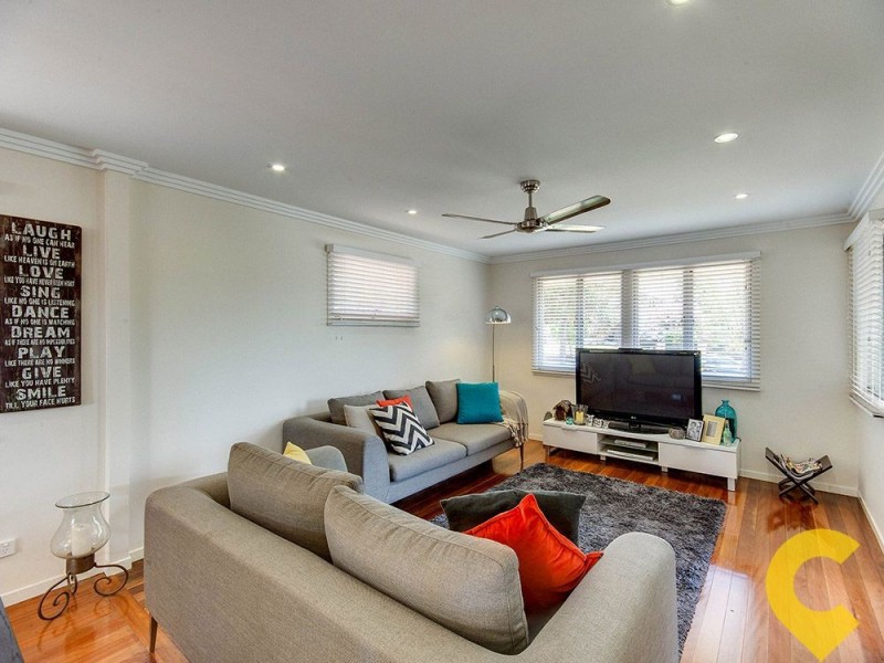 12 Benaroon Street, Bracken Ridge QLD 4017