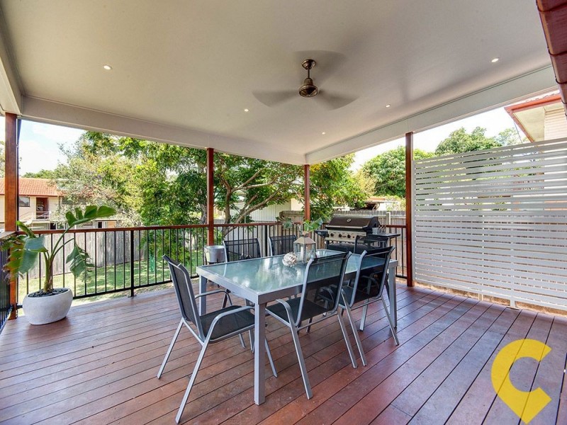 12 Benaroon Street, Bracken Ridge QLD 4017