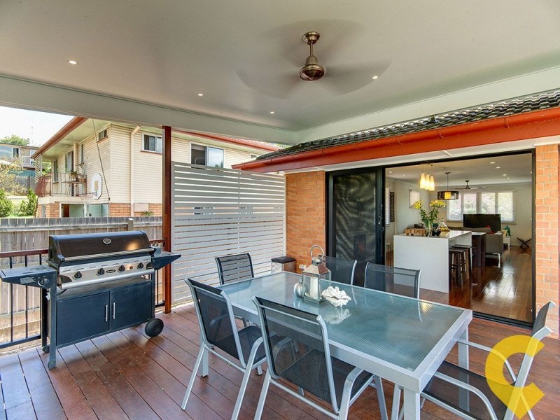 12 Benaroon Street, Bracken Ridge QLD 4017