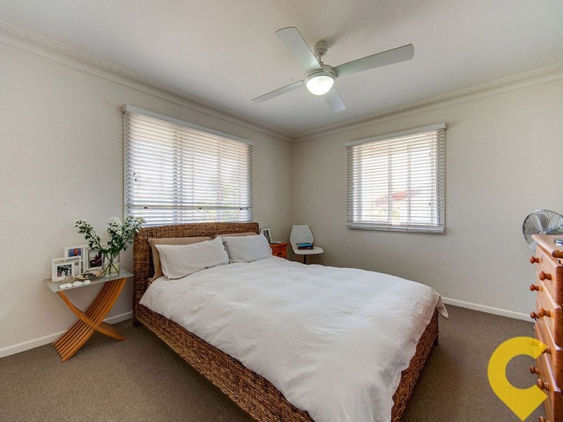 12 Benaroon Street, Bracken Ridge QLD 4017