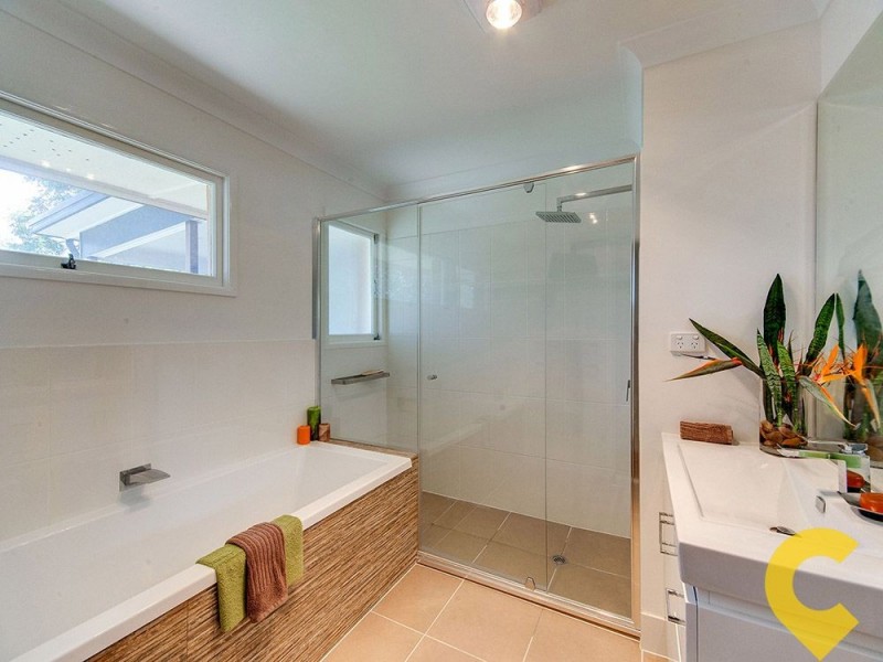 12 Benaroon Street, Bracken Ridge QLD 4017