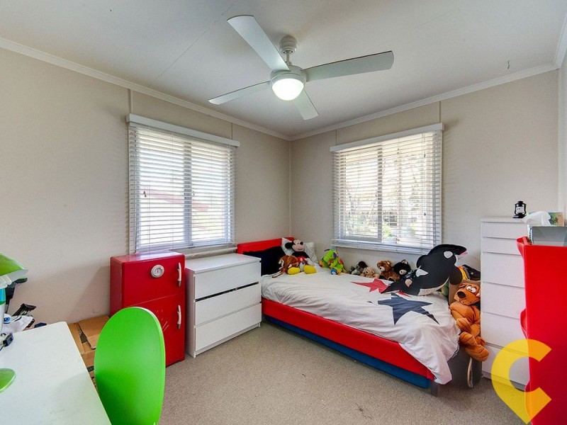 12 Benaroon Street, Bracken Ridge QLD 4017