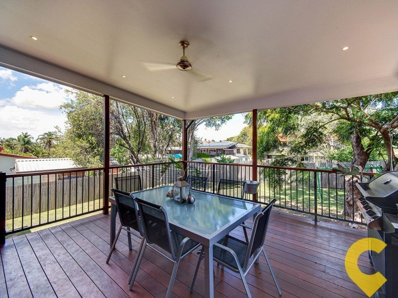 12 Benaroon Street, Bracken Ridge QLD 4017