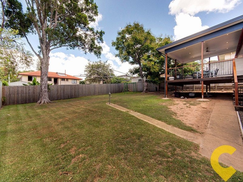 12 Benaroon Street, Bracken Ridge QLD 4017