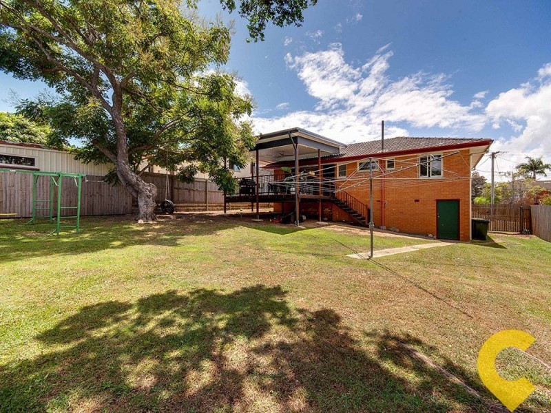 12 Benaroon Street, Bracken Ridge QLD 4017