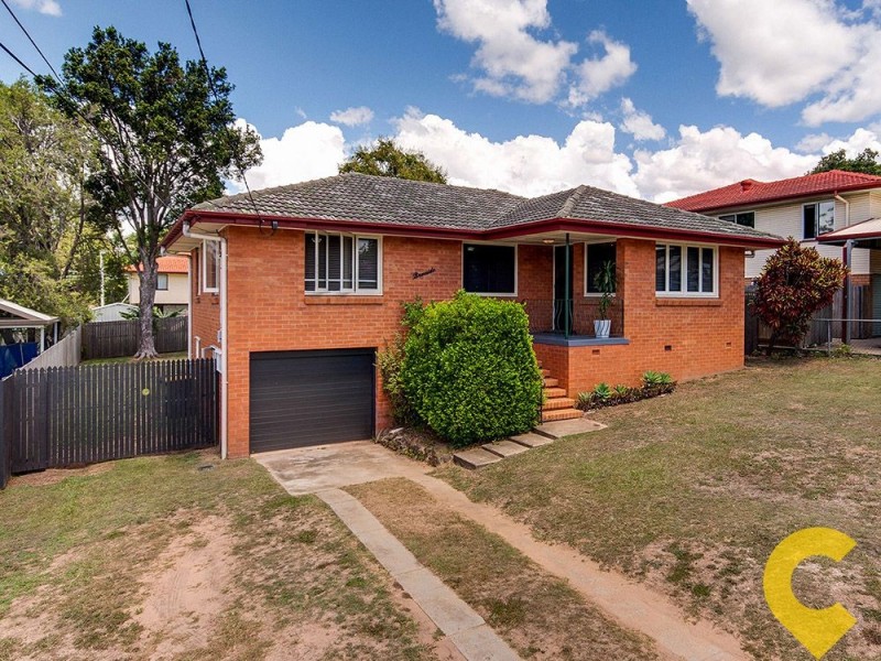 12 Benaroon Street, Bracken Ridge QLD 4017