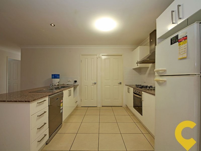 12 Adrian Street, Caboolture QLD 4510